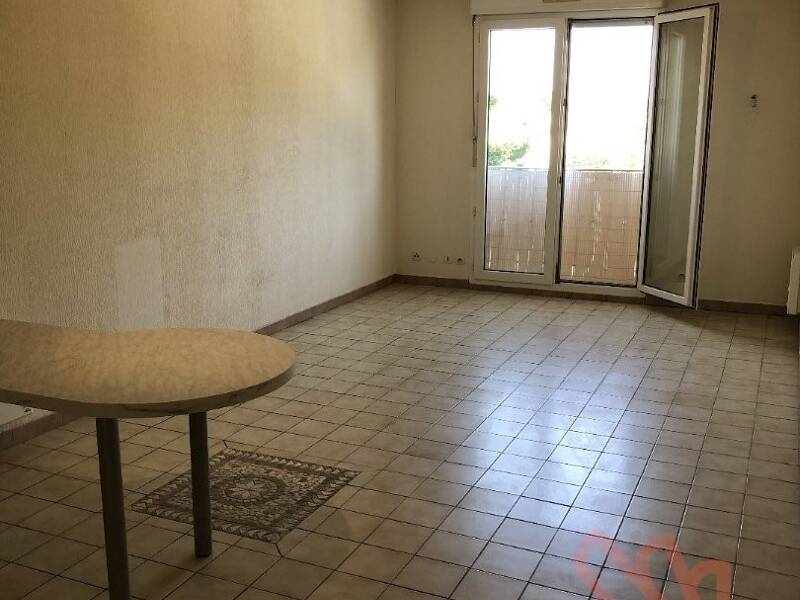 Maison à louer, 41m², PLAISANCE DU TOUCH