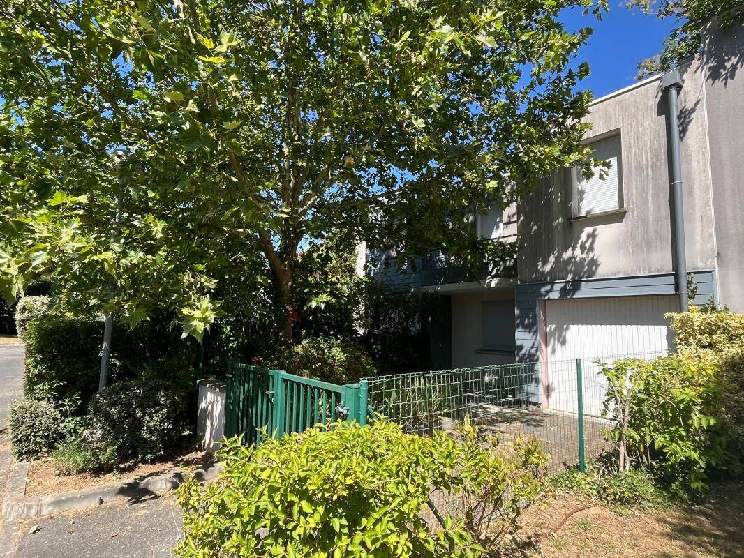 ?? À louer – Spacieuse maison T5 familiale avec jardin et garage — 1