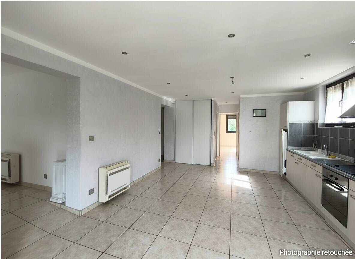 Maison à vendre, 180m², FRONTIGNAN