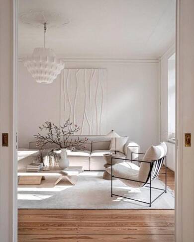 Appartement à vendre - Neuf 239 000 € 2 pièces 1 chambre 47 m² Palisses-Tuileries-Montfort-Belledonne Crolles 38920