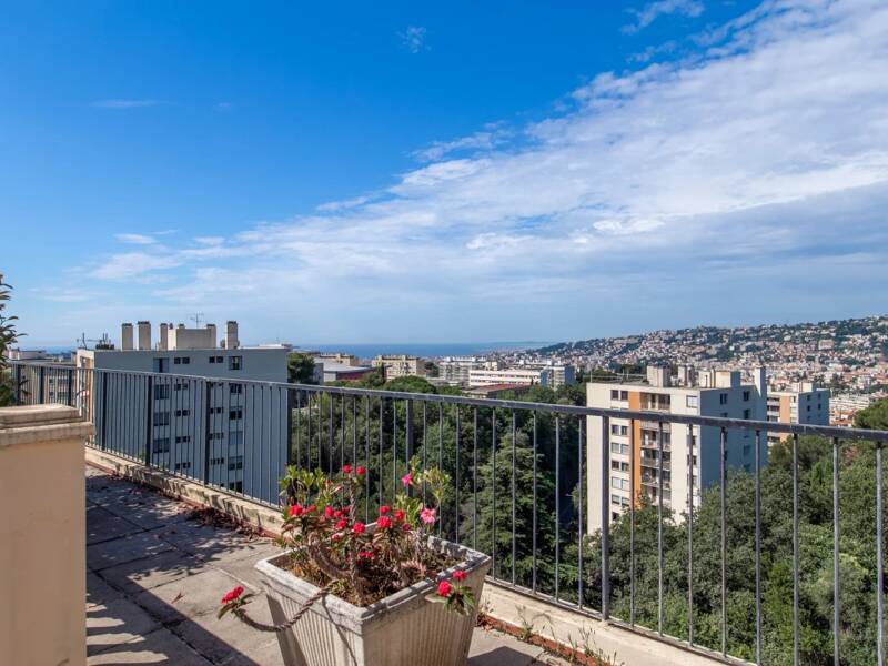Maison à vendre, 144m², NICE