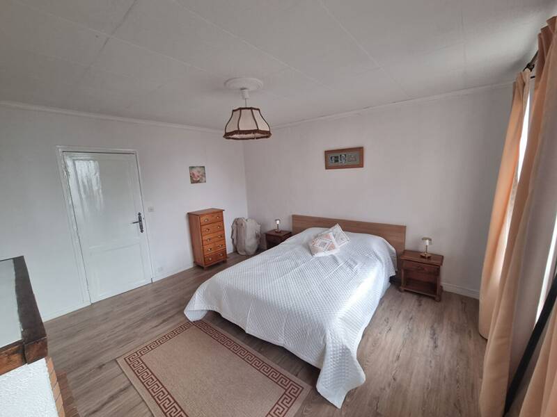 Maison à louer, 66m², LES ANDELYS