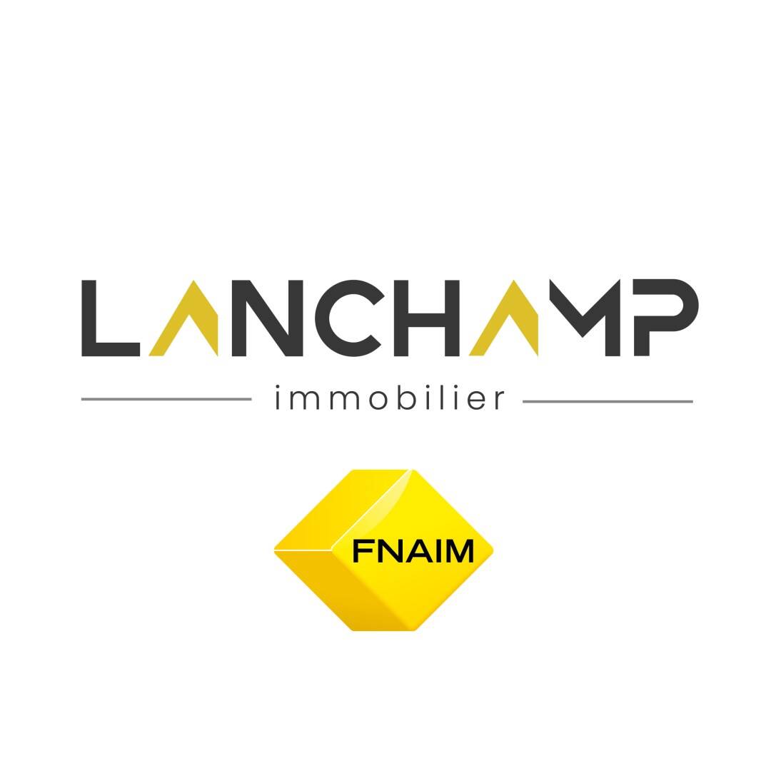 LANCHAMP IMMOBILIER - SEYSSEL