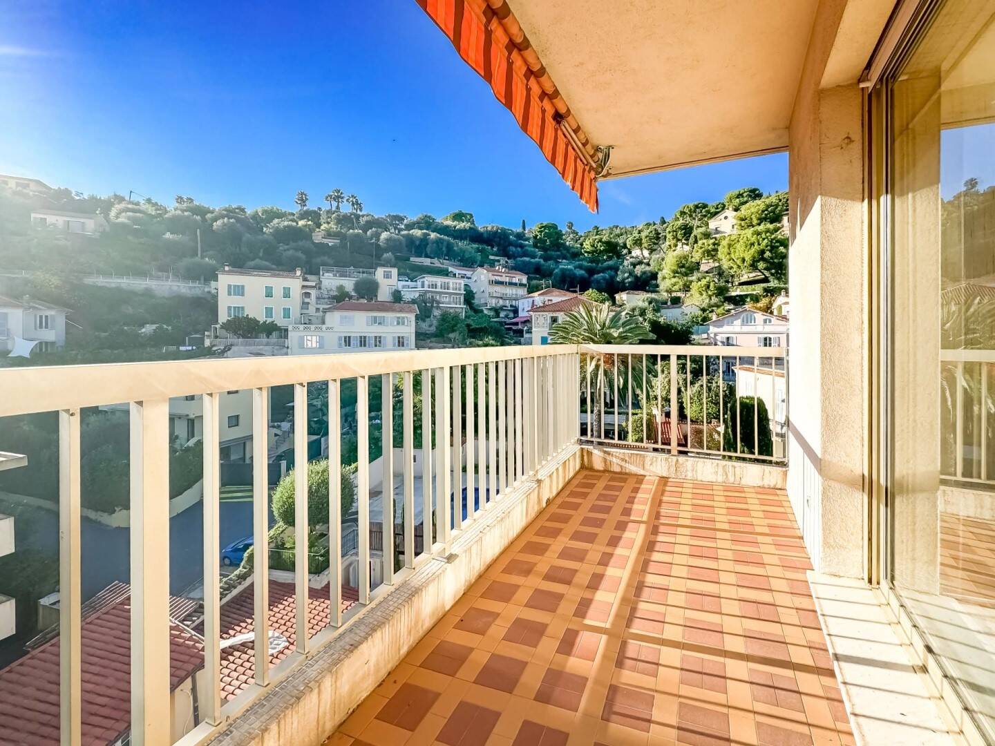 Maison à vendre, 47m², BEAULIEU SUR MER