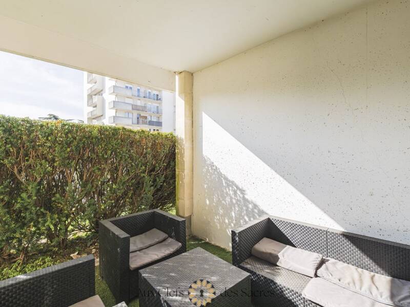 Maison à vendre, 0m², REIMS