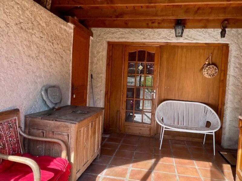 Maison à vendre, 138m², ISERE