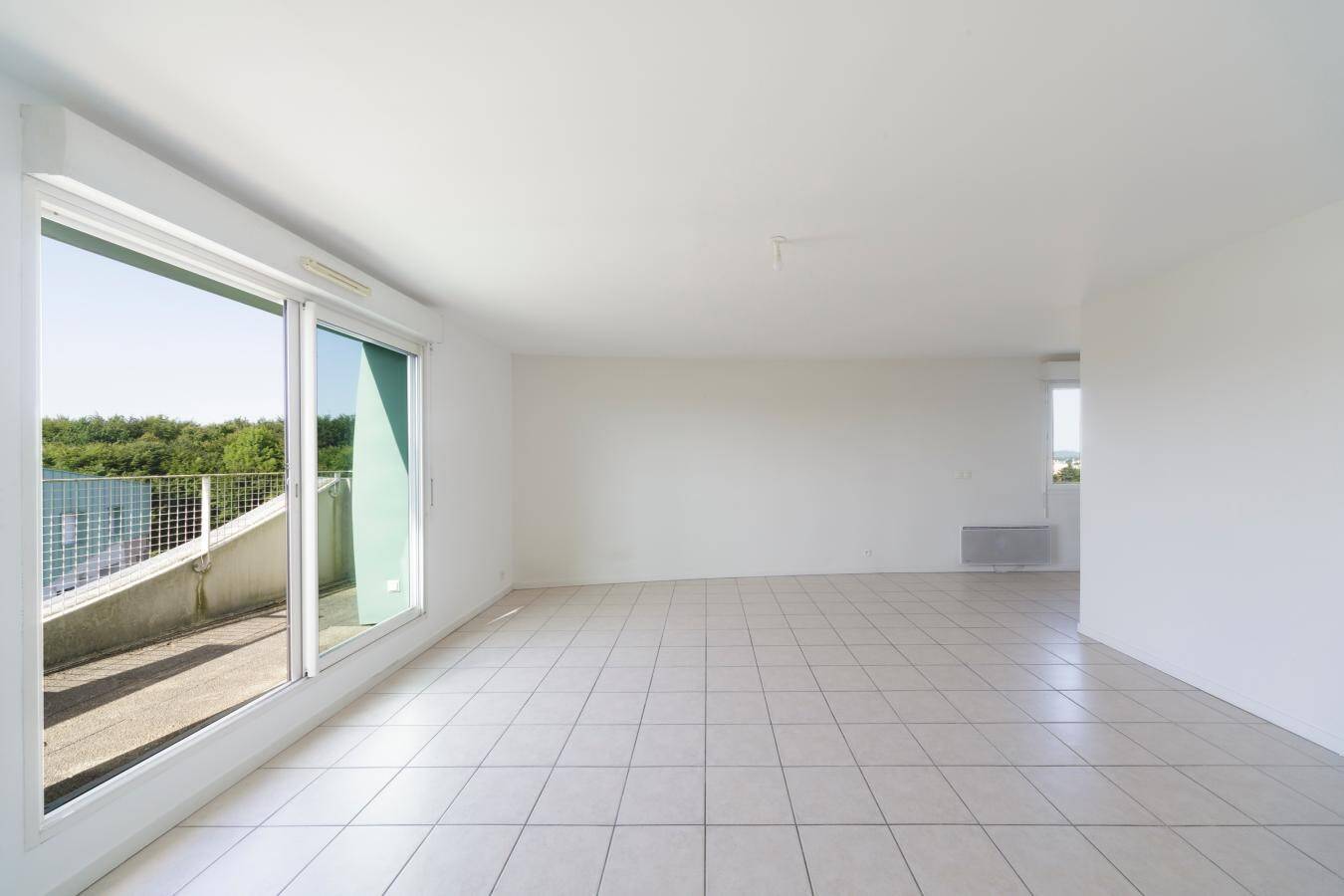 Maison à louer, 91m², PAU