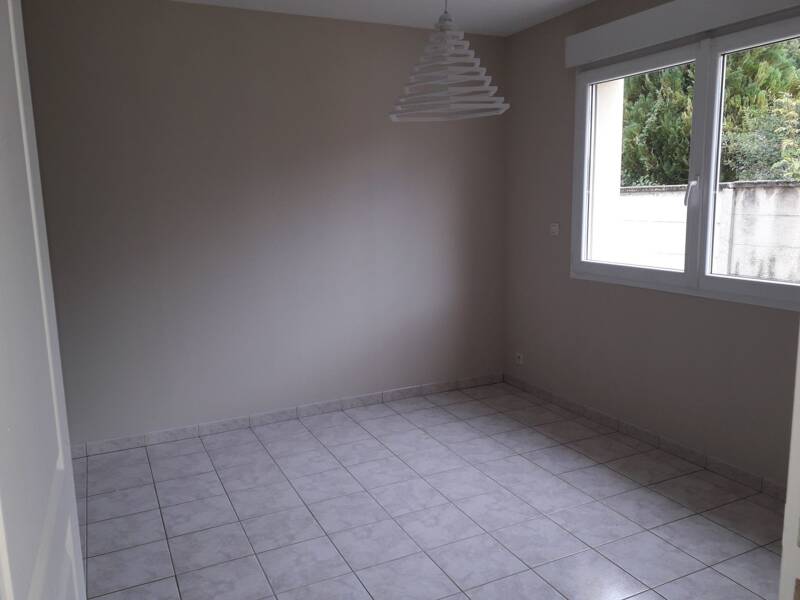 Maison à louer, 72m², TROYES