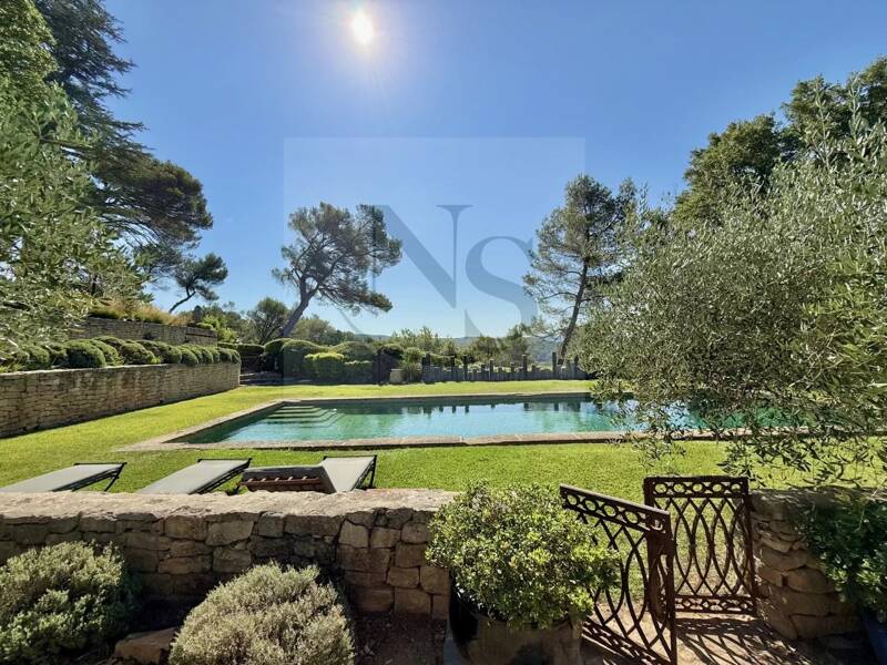 Maison à vendre, 470m², AIX EN PROVENCE