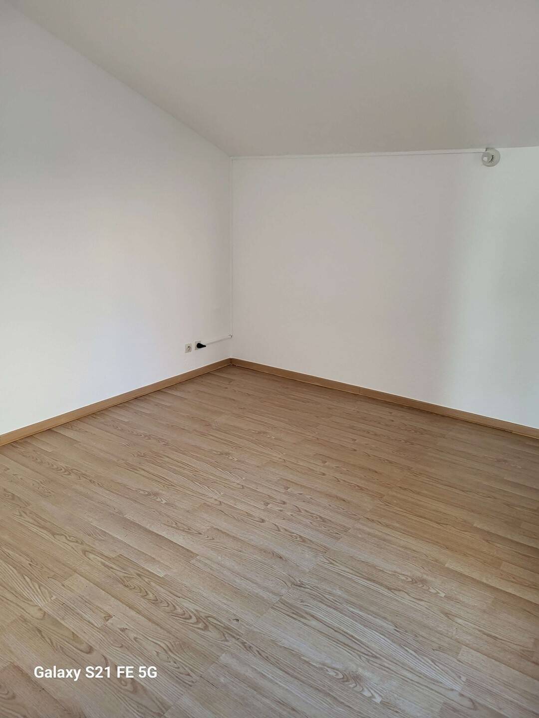 Maison à vendre, 76m², TOULON