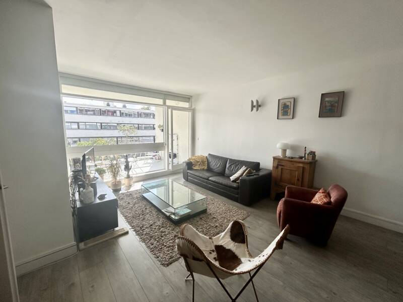 Maison à vendre, 99m², LILLE