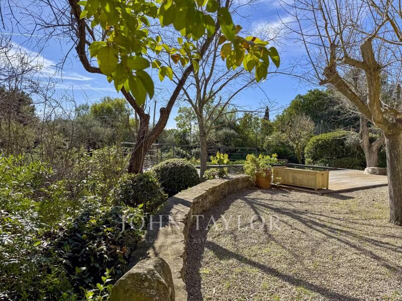 Maison à vendre, 166m², SANARY SUR MER