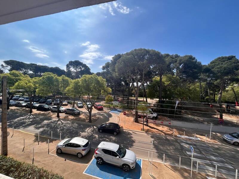 Maison à vendre, 46m², TOULON