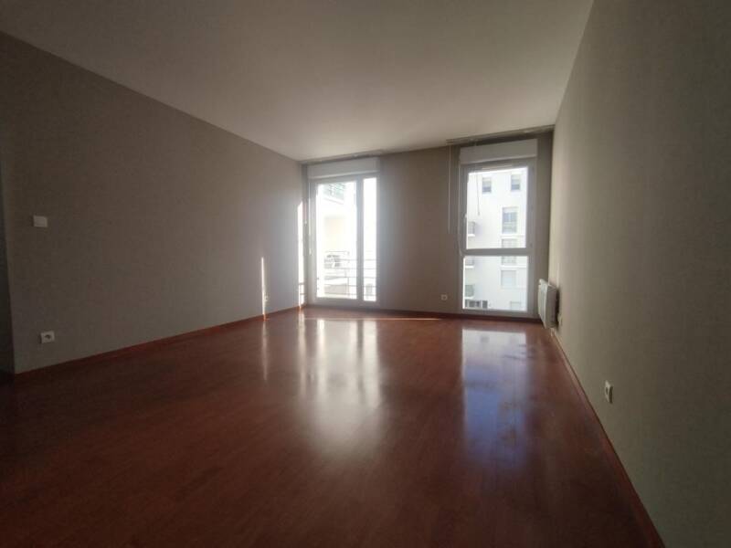 Maison à louer, 60m², ORLEANS