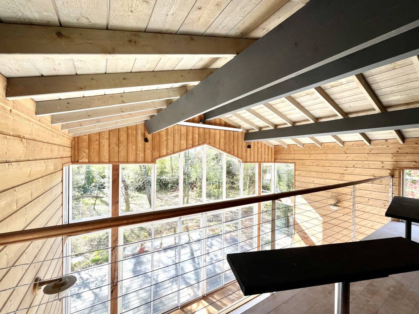 Maison à vendre, 198m², GUJAN MESTRAS