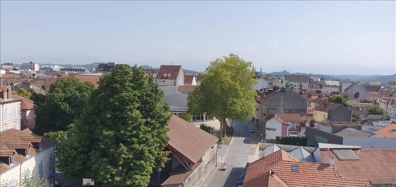 Maison à louer, 31m², PAU