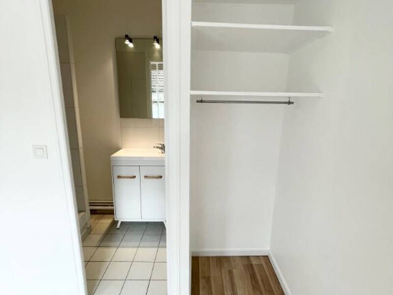 Maison à louer, 20m², ORSAY