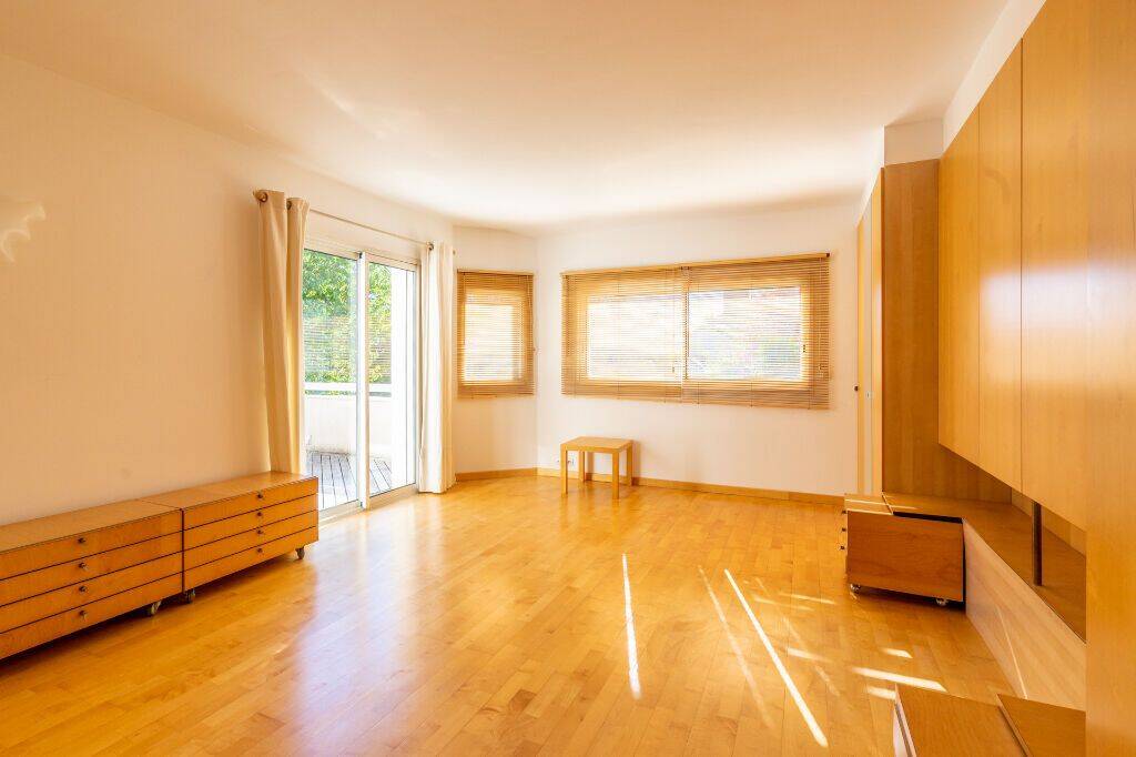 A louer, maison lumineuse et familiale. 4 chambres , 149 m2 — 4