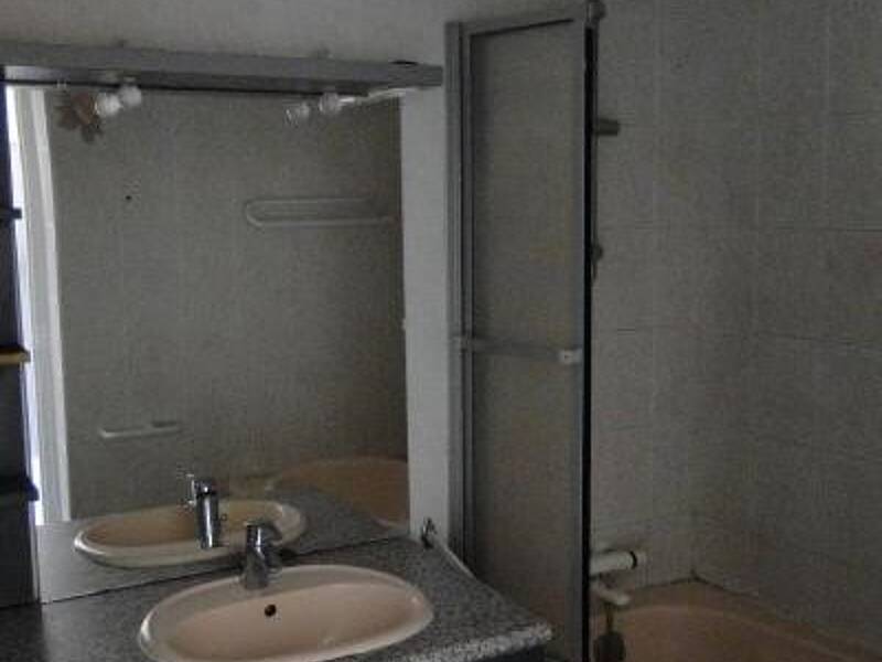 Maison à louer, 51m², CLERMONT FERRAND