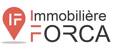 IMMOBILIERE FORCA