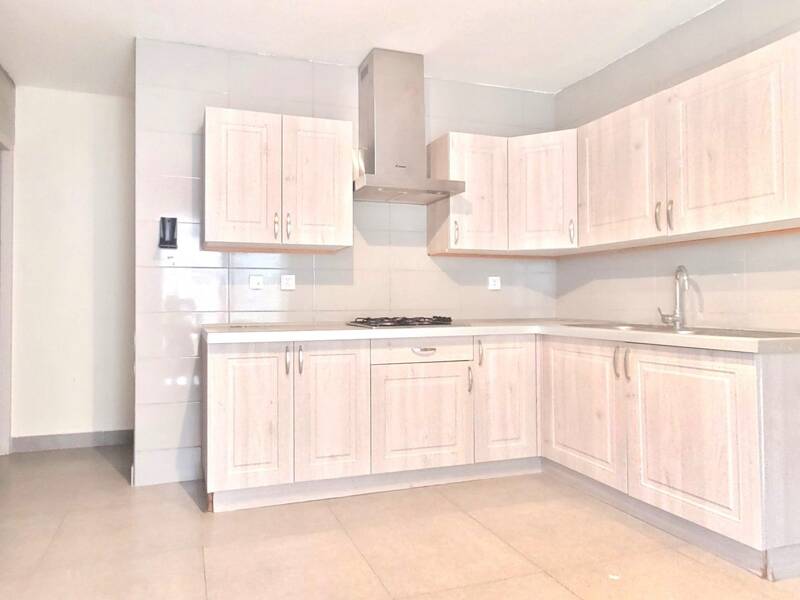 Maison à vendre, 135m², MONTPELLIER