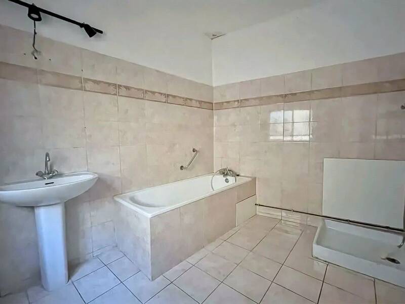 Maison à vendre, 73m², NIMES