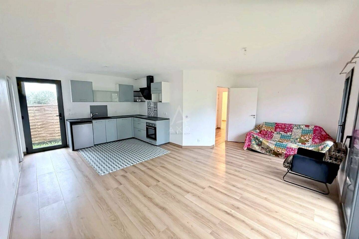 Maison à vendre, 163m², ROCHEFORT SUR LOIRE
