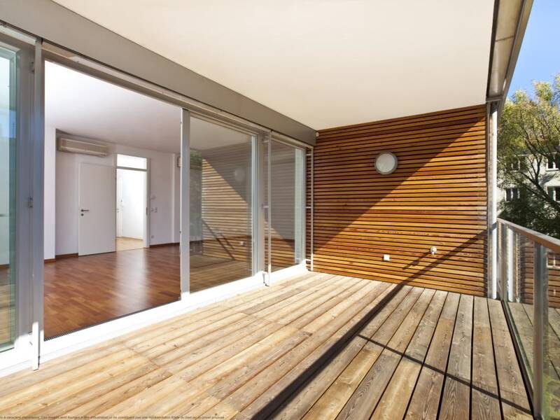 Maison à vendre, 120m², BOULOGNE BILLANCOURT