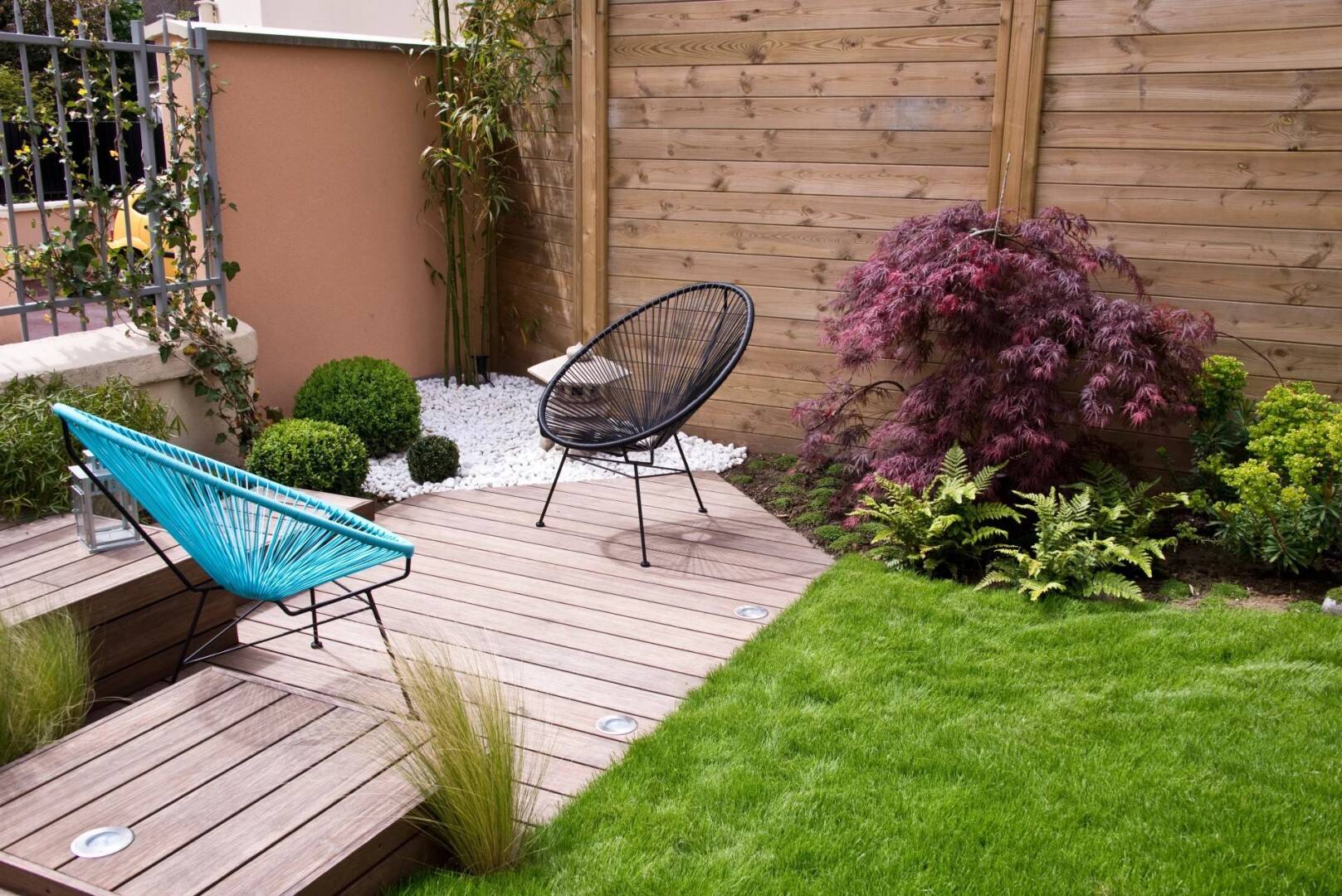 Maison à vendre, 72m², CHELLES