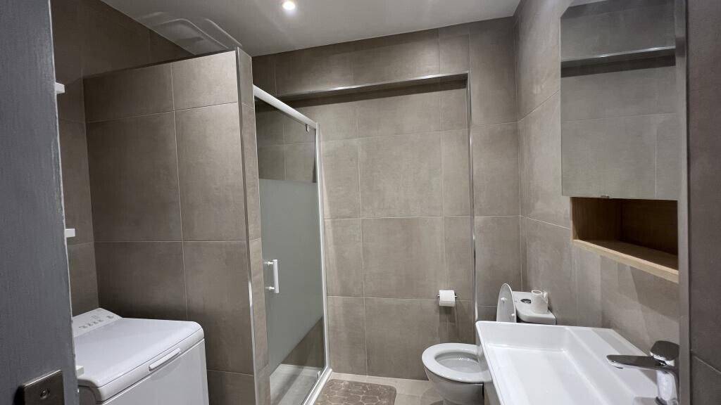 Maison à louer, 33m², ANTIBES