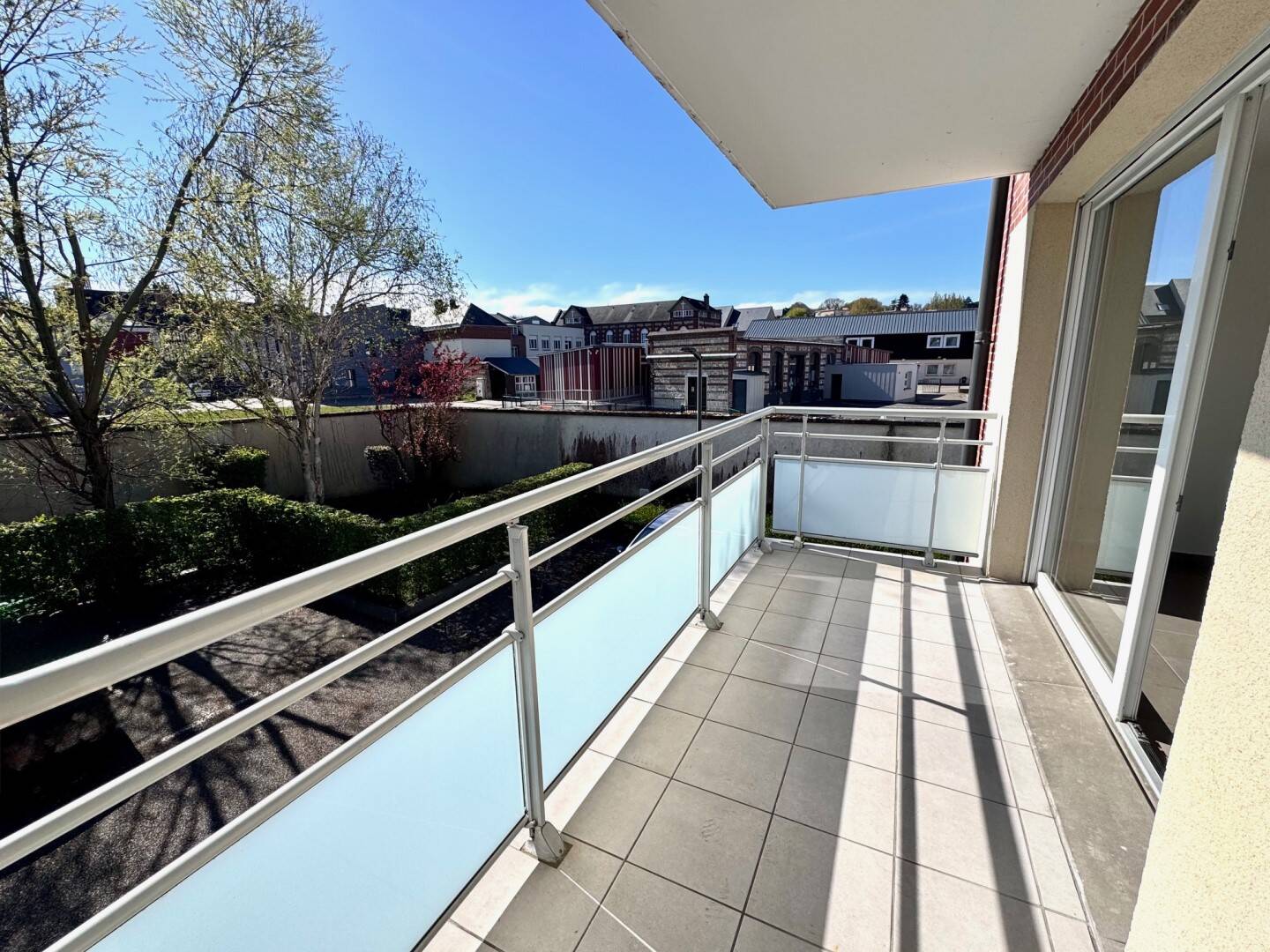 Maison à vendre, 68m², MONTIVILLIERS