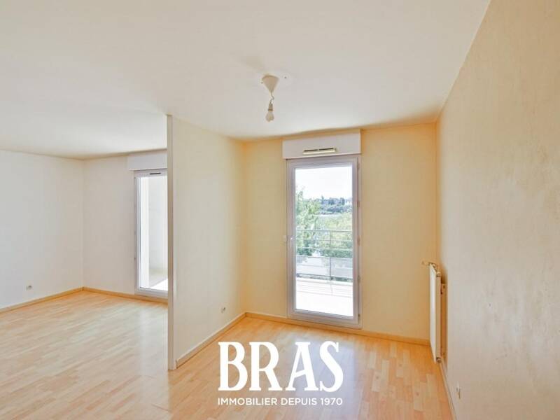 Maison à louer, 76m², NANTES