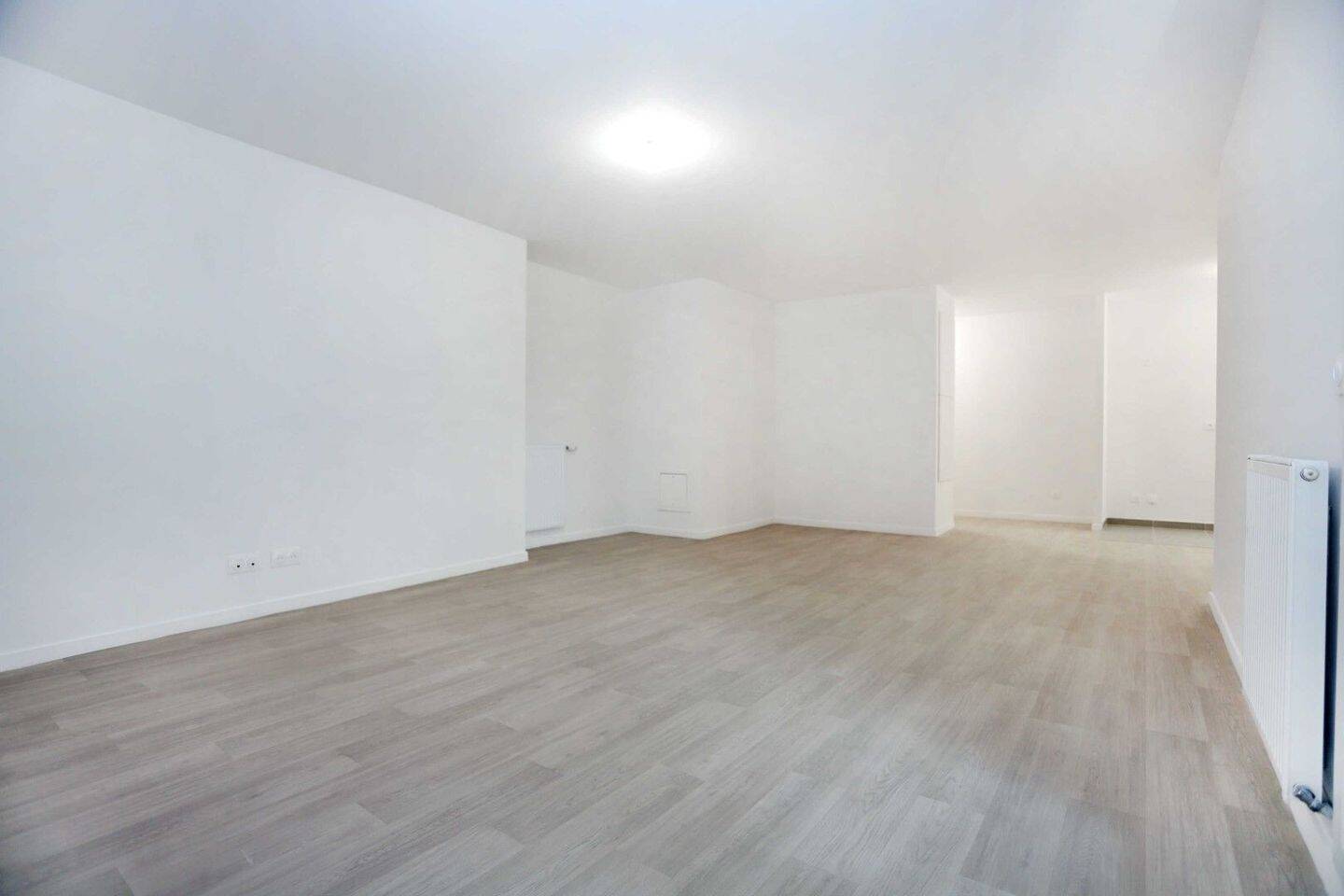 Maison à louer, 92m², VILLIERS SUR MARNE