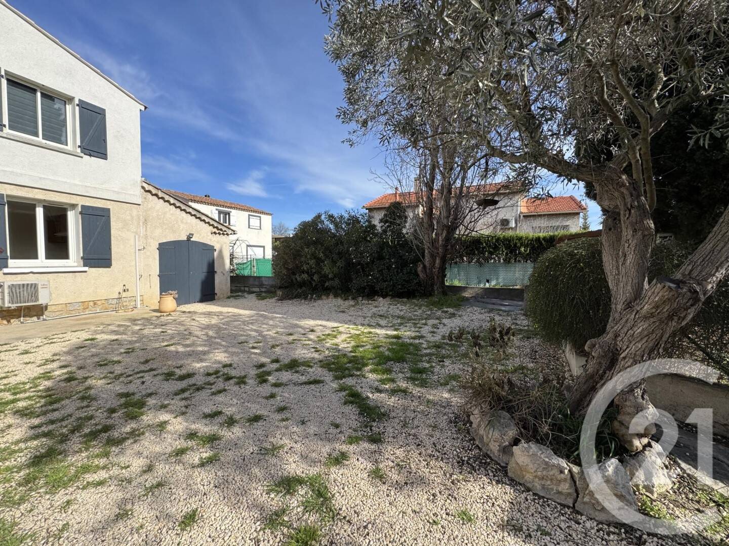 Maison à louer, 100m², SIX FOURS LES PLAGES