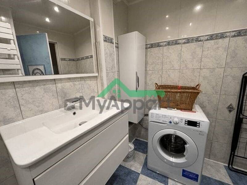 Maison à louer, 45m², SAINT ETIENNE