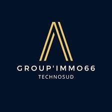 Group'IMMO 66