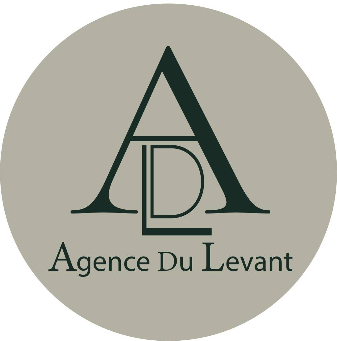 AGENCE DU LEVANT