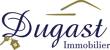 DUGAST IMMOBILIER