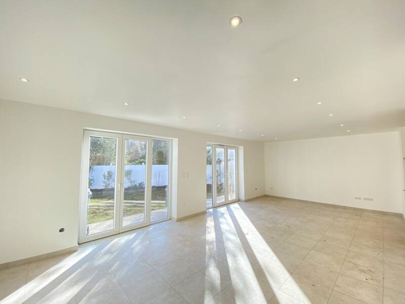 Maison à louer, 102m², VALENCIENNES