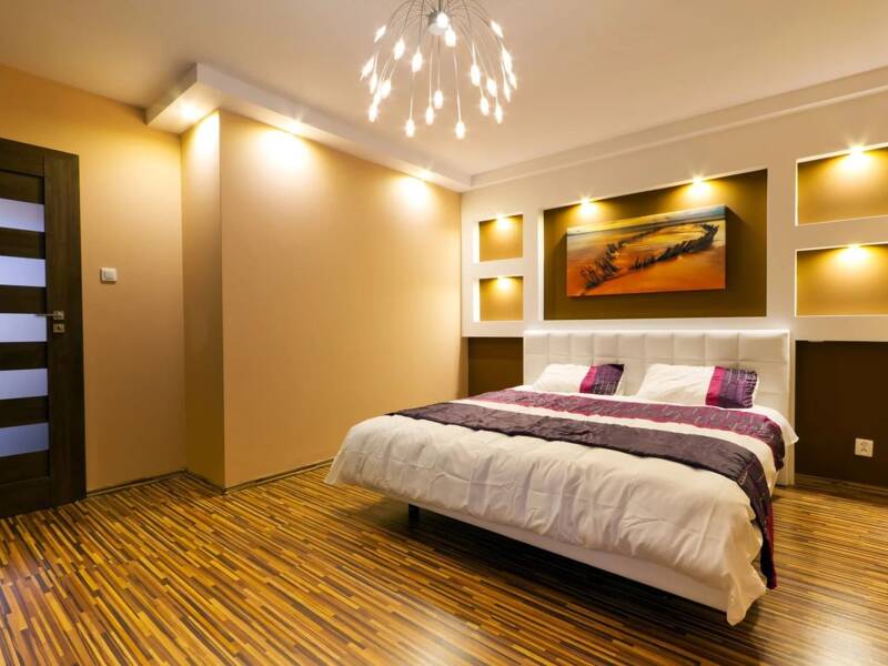 Maison à vendre, 102m², SAINT MAUR DES FOSSES