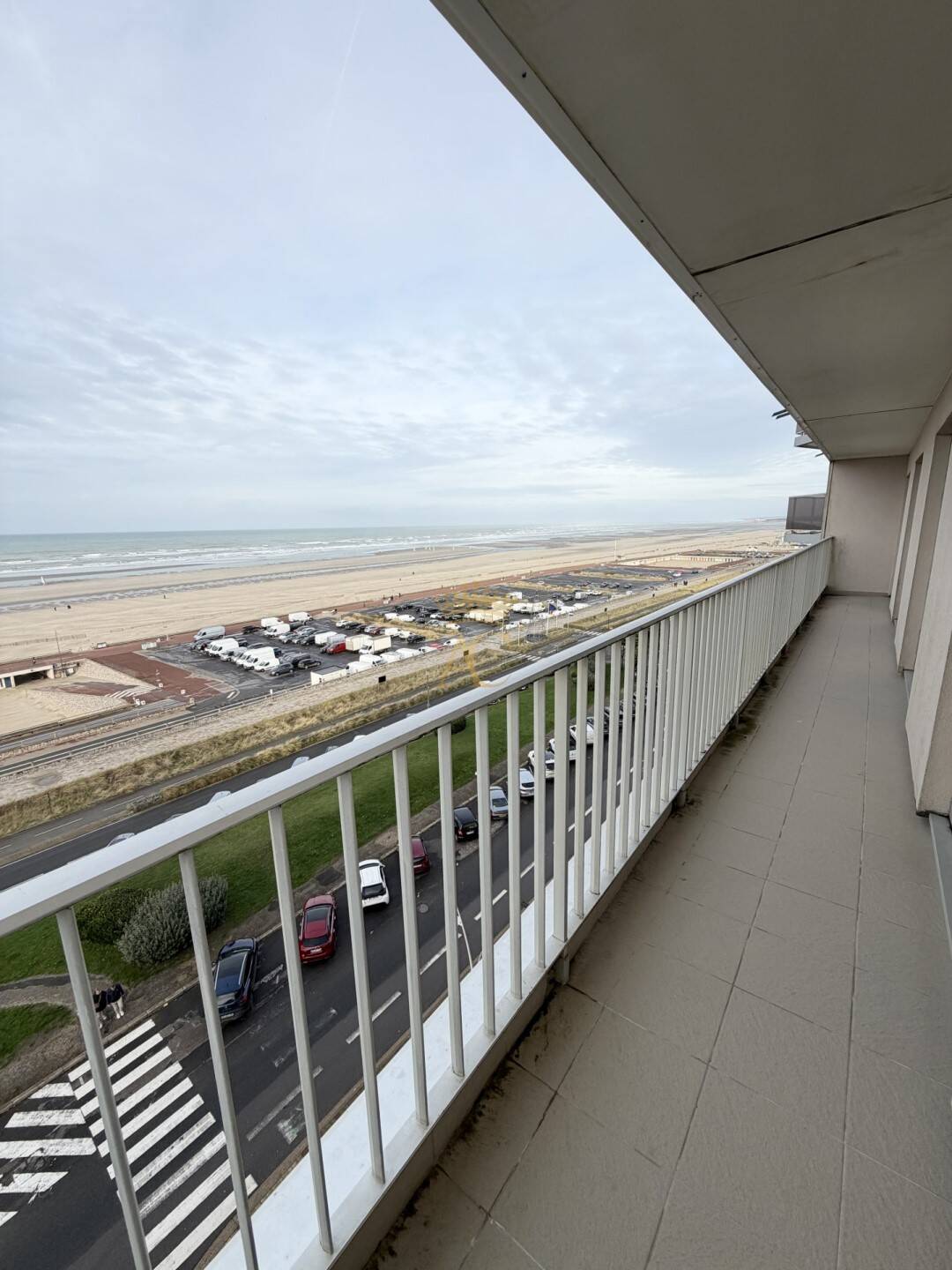 Maison à vendre, 78m², LE TOUQUET PARIS PLAGE