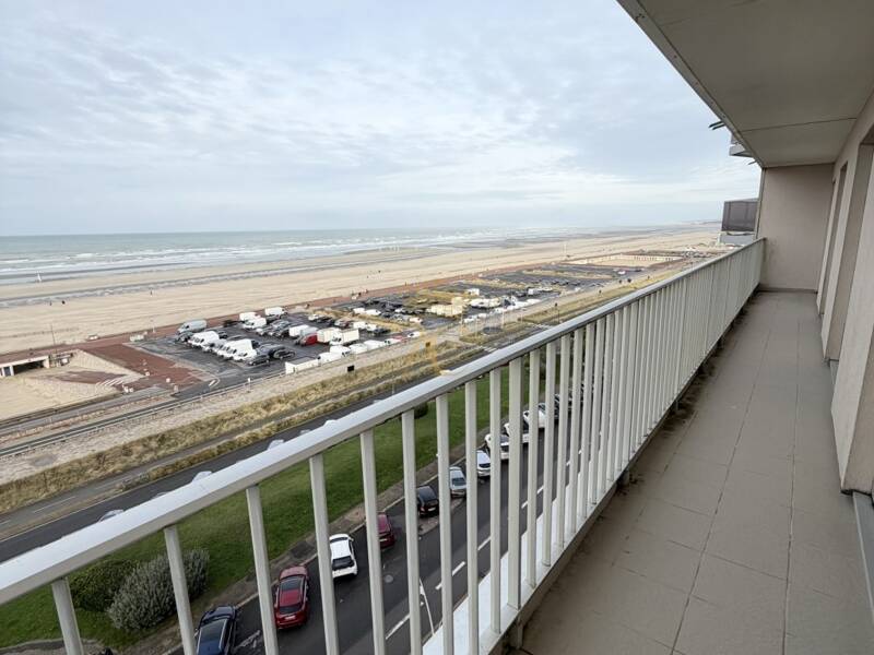 Maison à vendre, 78m², LE TOUQUET PARIS PLAGE