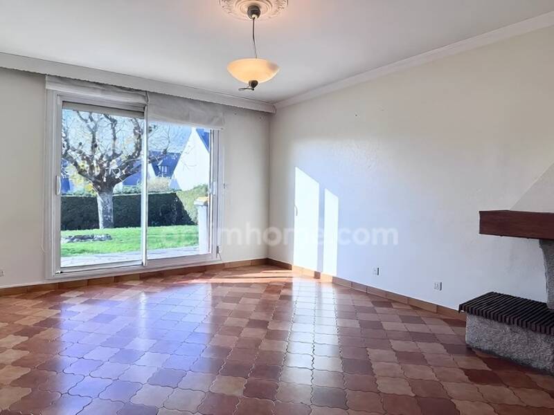 Maison à vendre, 133m², RENNES