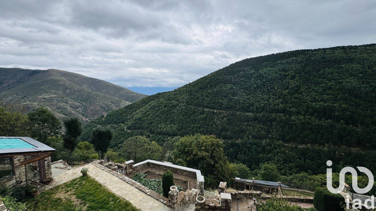 Maison à vendre, 303m², AYGUATEBIA TALAU