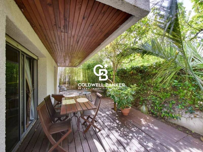 Maison à vendre, 320m², PERPIGNAN