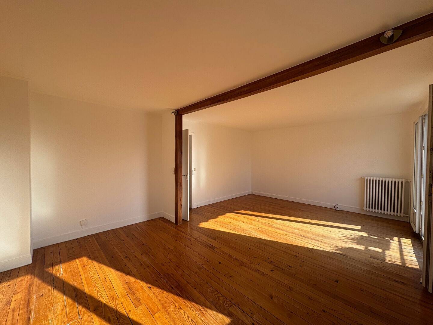 Maison à vendre, 80m², MAISONS LAFFITTE