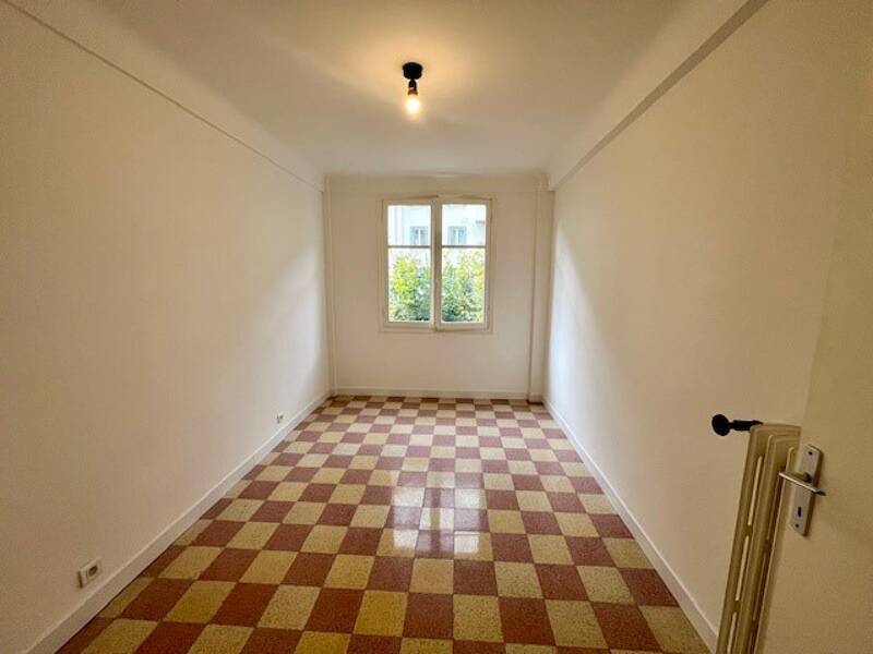 Maison à louer, 50m², NICE