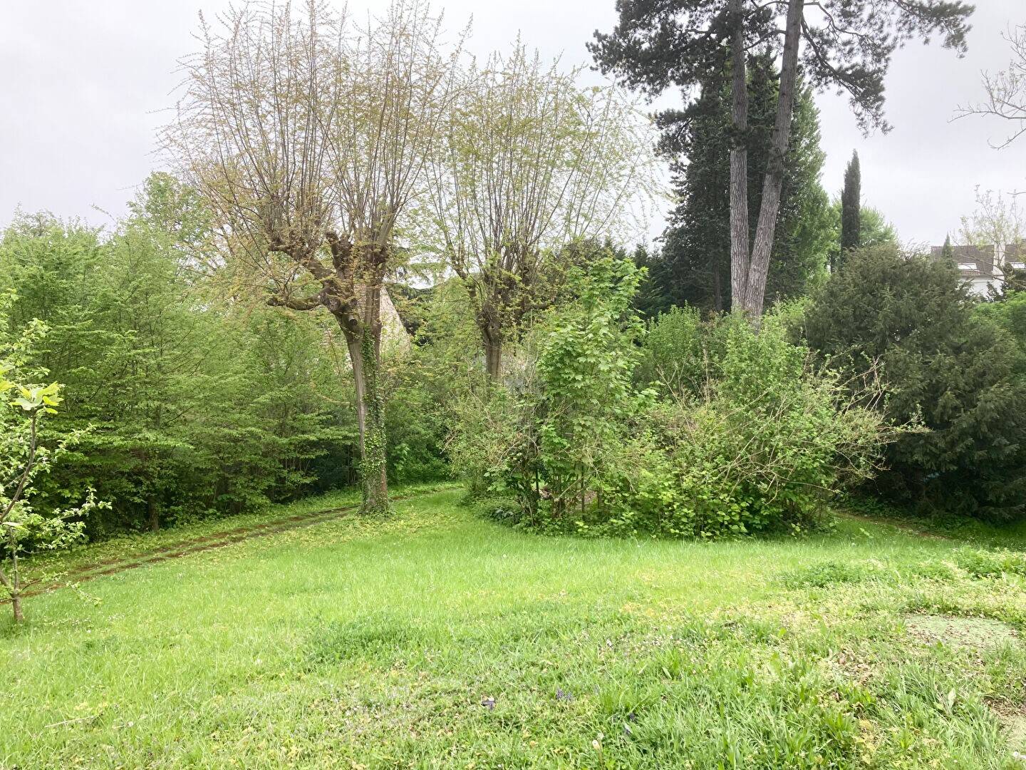 Maison à vendre, 300m², MONTLIGNON