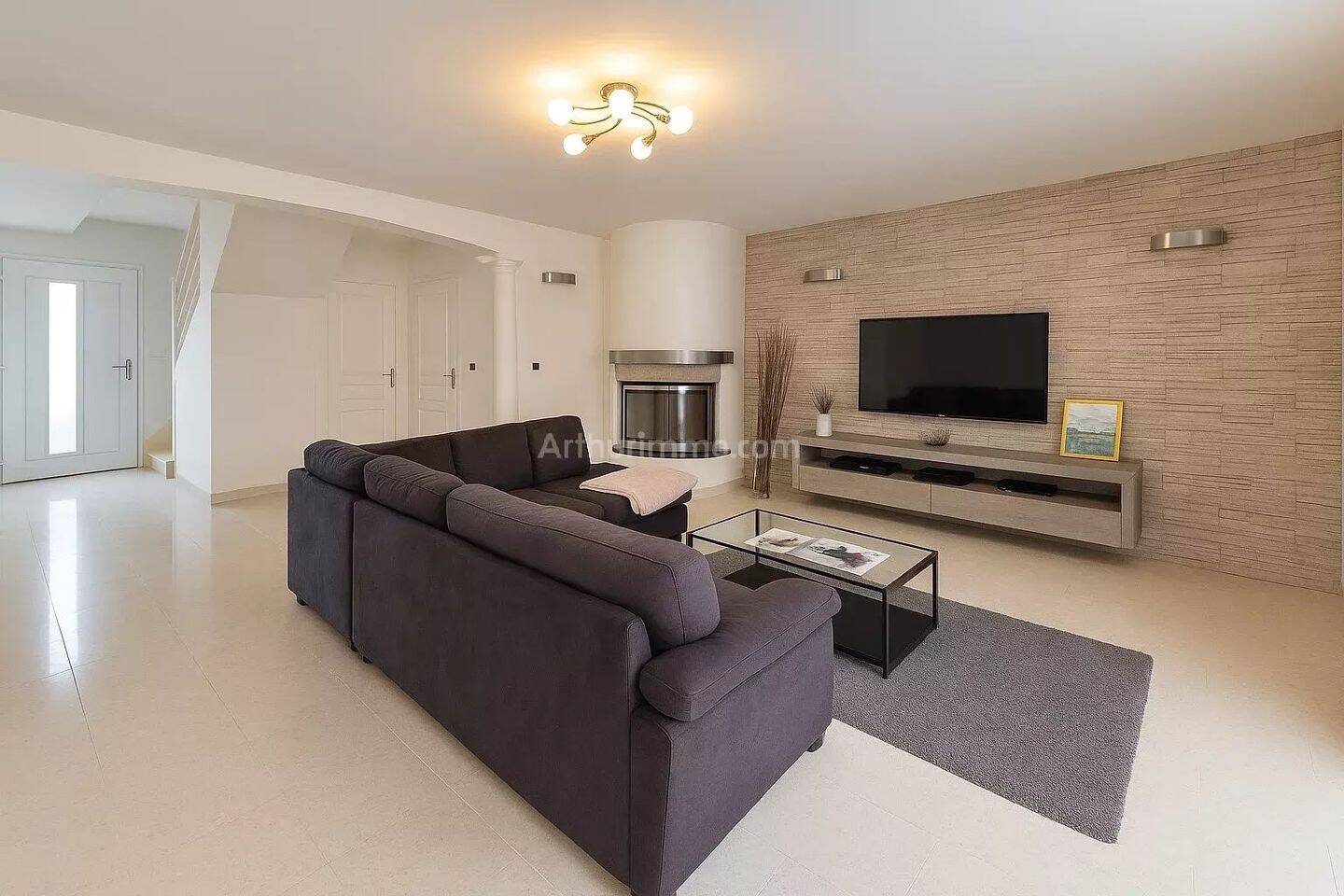 Maison à vendre, 174m², CHELLES