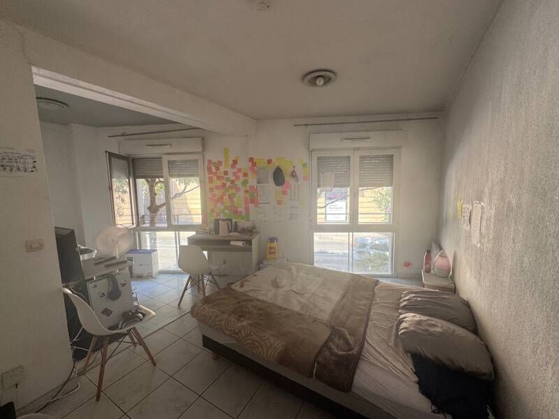 Maison à vendre, 24m², AIX EN PROVENCE